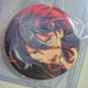 Niki Ibekwe Shuffle Can Badge