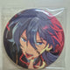 Niki Ibekwe Shuffle Can Badge