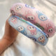 Labubu headband hairband