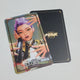 K-Pop Demon Hunters Huntrix Photocards
