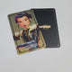 K-Pop Demon Hunters Huntrix Photocards