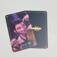 K-Pop Demon Hunters Huntrix Photocards
