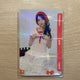 tripleS Strawberry Object 307 Chaeyeon