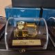 Music box music box music shop magic shop BTS