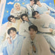 Stray Kids 5th Gen Kit