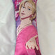 PLIVE Noah WhyWhyWhyWhy Cushion