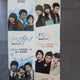 Tôi đang bán bộ DVD Dream High của IU.