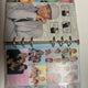 Mr. Kstar's god Diary