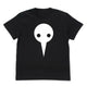 Evangelion Angel Sachiel T-shirt L