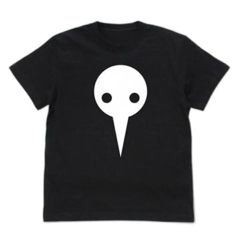 Evangelion Angel Sachiel T-shirt L