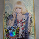 Phiên bản I Got a Boy của Girls' Generation Taeyeon chưa mở