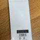 Móc khóa acrylic kỷ niệm nửa năm Nijisanji Hoshirube Sho