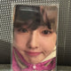 Sakuya Japanese Album Photocard Transfer