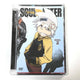 DVD Soul Eater Tập 2