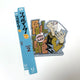 DVD Soul Eater Tập 2