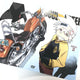 DVD Soul Eater Tập 2