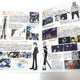 DVD Soul Eater Tập 2
