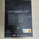 Spider-Man Official Carrier Laptop Sticker Slogan