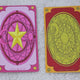 Cardcaptor Cherry Card