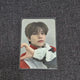 Stray Kids SKZ Seungmin Rockstar Soundwave SW 3rd Lucky Draw