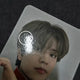 Stray Kids SKZ Seungmin Rockstar Soundwave SW 3rd Lucky Draw