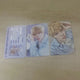 Sion Season's Greetings Photocard