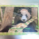 Bao Family Postcard