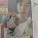 Seokjin Happy Showcase Fan Freebie Photocard Transfer/Sale