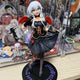 Elaina Figure