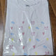 Super Junior Eunhyuk Hyukjae Super Show MD T-shirt