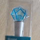 SHINee Mini Shatting Star Mini Shatting Light Stick chính thức chuyển nhượng