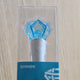 SHINee Mini Shatting Star Mini Shatting Light Stick chính thức chuyển nhượng
