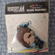 Idol Master SideM Watanabe Minori Acrylic Keychain