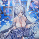 Selling NIKKE Cinderella Yuri Princess Tapestry.