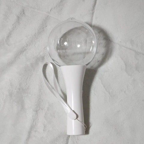 "Carry Sun-jae and Run" Eclipse light stick