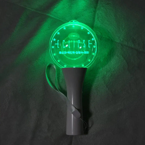 "Carry Sun-jae and Run" Eclipse light stick