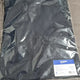 LilpaCon T-shirt, unopened, for sale.