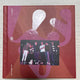 Album The Dreaming + All About Luv của Monsta X tại Mỹ, tất cả cùng nhau