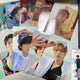 MONSTA X Chillax Mode 2021 Photobook