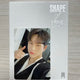 MONSTA X Love KINO Kit Album