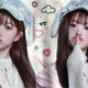 Khẩu hiệu của NMIXX Oh Hae-won