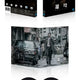 Selling Blu-ray Peacock First Press Limited Edition Digipak, Unopened.