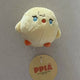 PLAVE Noah unofficial doll