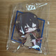 Bungo Stray Dogs Dazai clip
