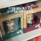Blue Lock Itoshi Sae Rin Look Up with Cushion Nagi Reo Kaiser Acrylic Comic Book