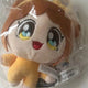 NewJeans Danielle Murakami Keyring