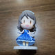School Idol Project Figures 3-Piece Set