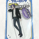 Blue Lock Unopened Reo Tokyo Tower Collaboration Acrylic Stand