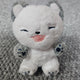 Sanppokki