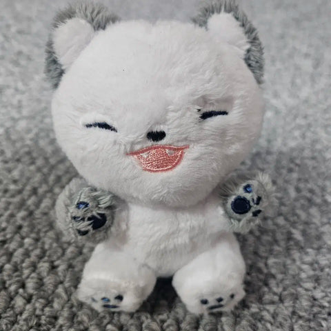 Sanppokki